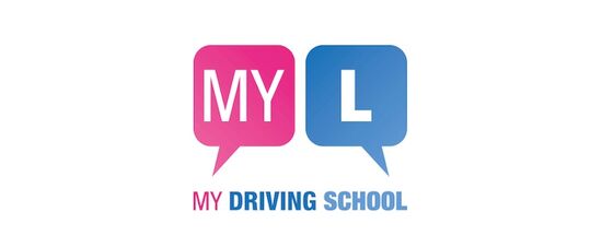 Sébastien Ramseyer – My Driving School