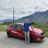 Skoda Fabia/ BV manuelle