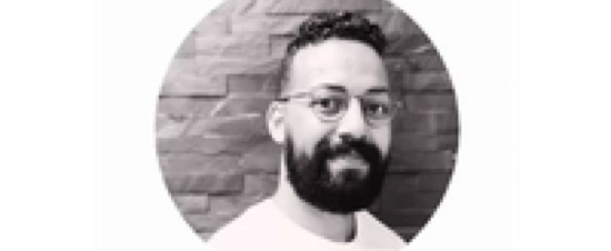 Moha&nbsp;Bourou - Auto-école AZU-L.CH