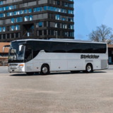 Setra