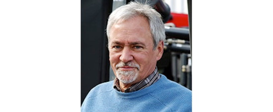 Paul&nbsp;Jerjen - Fahrschule Paul Jerjen