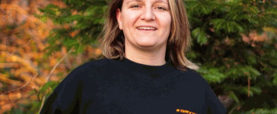 Sarah&nbsp;Tocci - Sarah Tocci Drive And Explore