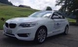 BMW 220i (Schaltgetriebe)