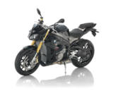 BMW S1000r (Kat. A)