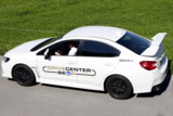 Subaru Impreza manuell B