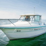 Ocqueteau 615