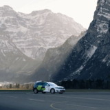 VW Golf (Automatikgetriebe)
