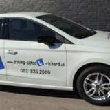 Seat Ibiza Automat