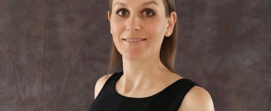 Nadine&nbsp;Grangier - Nadine Auto Ecole