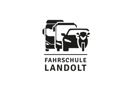 Josef&nbsp;Landolt - Fahrschule Landolt