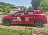 Hyundai i30 Automat