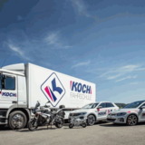 VW ID 3 (Automat) + Golf 8 geschaltet