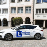 Seat Leon Fr. 2021