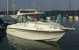  Faeton Moraga 620