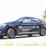 Renault Clio Hybrid (Automat)