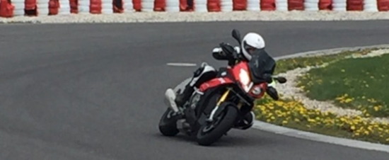 Philipp&nbsp;Meier - Auto-und Motorradfahrschule Philipp Meier