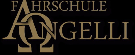 Dudu&nbsp;Angelli - Fahrschule Angelli