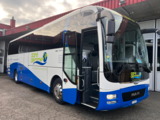 Kategorie D MAN EURO6