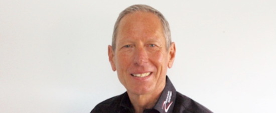 Roland&nbsp;Wälti - Fahrschule Zytglogge