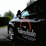 Ford Puma (Schaltgetriebe)
