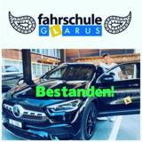 Mercedes GLA AMG Line Automat