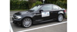 BMW 3er (Schaltgetriebe)