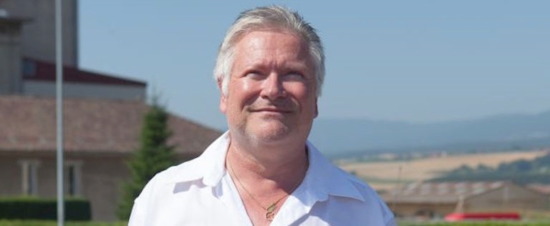 Jean-Pierre&nbsp;Pahud - Nath auto-moto