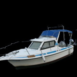 Bateau 