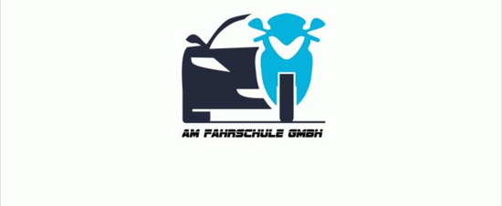 Borut&nbsp;Levstek - AM FAHRCHULE GmbH