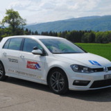 VW Golf (Schaltgetriebe)