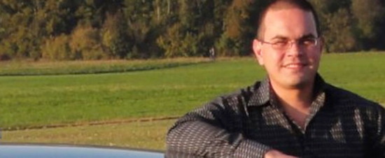 Massimo&nbsp;Cardigliano - Fahrschule Massimo