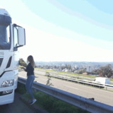 MAN  TGX  18.440